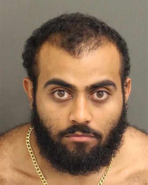  GEORGE ABUDAIF Photo Image