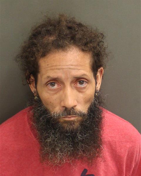  JORGE EMANUELLE IRIZARRYAPONTE Photo Image