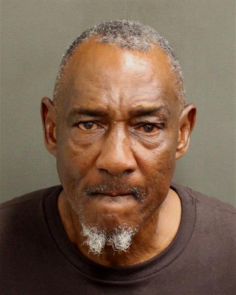  RANDY LAMAR FREEMAN Photo Image