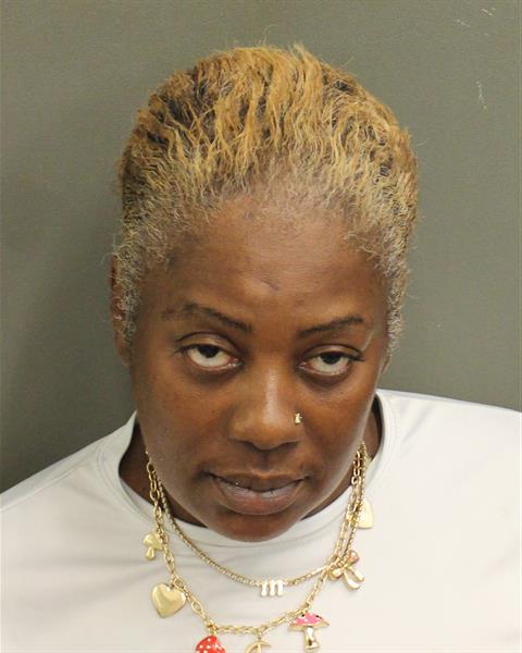  LATOYA RENEE MANNING Photo Image