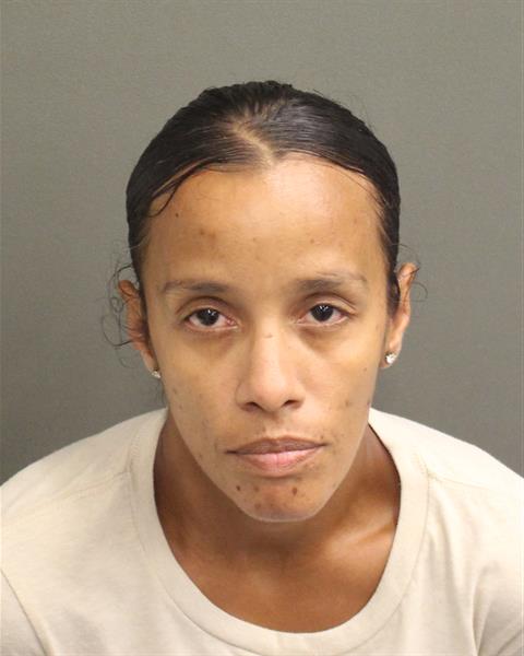  SHAINA MARIE ECKES Photo Image