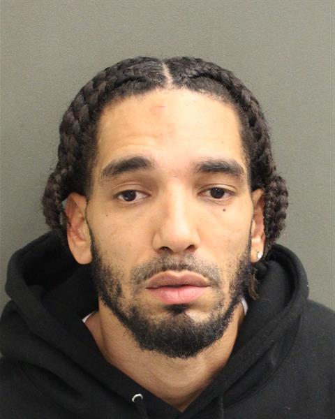 STEVEN REGLAS Mugshot STEVEN REGLAS Mugshot / County Arrests / Orange County Arrests