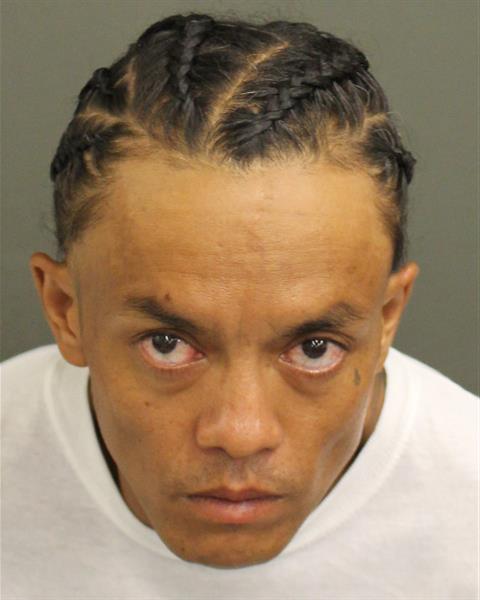  SOTHEA KIM Mugshot / County Arrests / Orange County Arrests