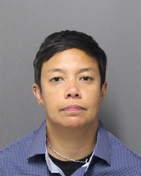 JENNIFER A DEGUZMAN Mugshot JENNIFER A DEGUZMAN Mugshot / County Arrests / Orange County Arrests