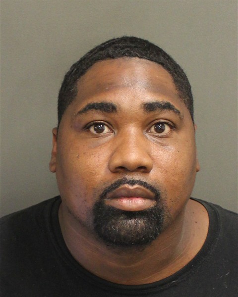  DESHAWN MARCUS MULLEN Photo Image
