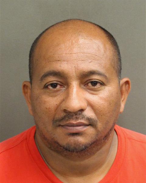 WILLIAM ORLANDO GRANDADALESFLORES Photo Image WILLIAM ORLANDO GRANDADALESFLORES Photo Image
