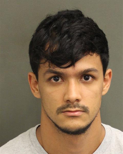 SEOWER MOISES GONZALEZ DIAZ Photo Image SEOWER MOISES GONZALEZ DIAZ Photo Image