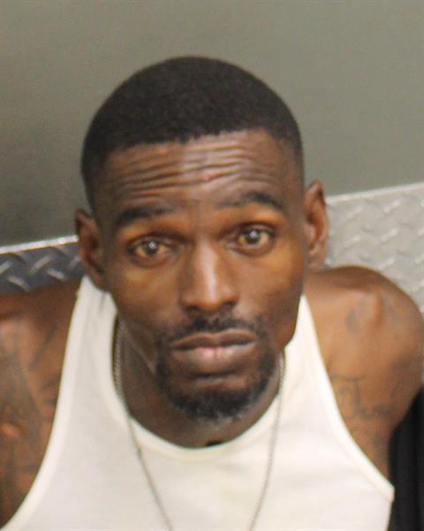  DENNIS ANTHONY JR MILLS Photo Image