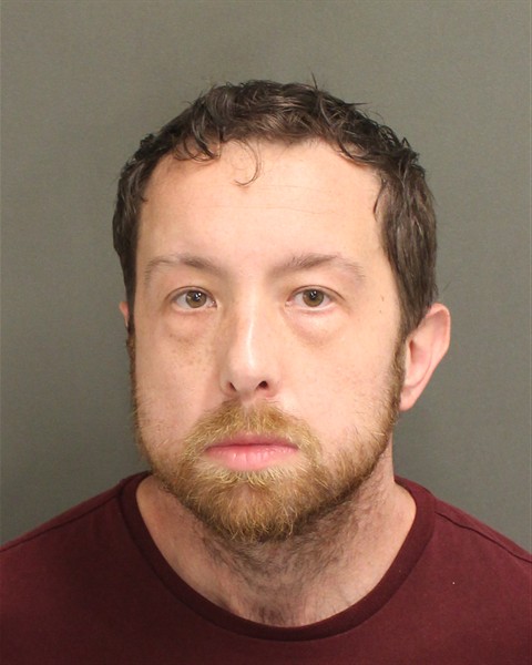  JOSHUA SHANE NERO Photo Image