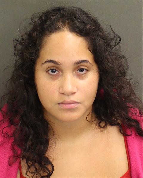  JAMILETTE BAEZALANDIN Photo Image