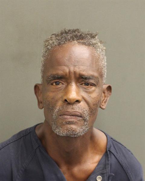  JOHN  JR TRIPP Mugshot / County Arrests / Orange County Arrests