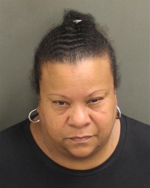  ADRIENNE JACINTA SPEARS Photo Image