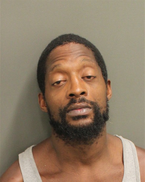  MARTINO ANDRE JR SOUFFRANT Photo Image