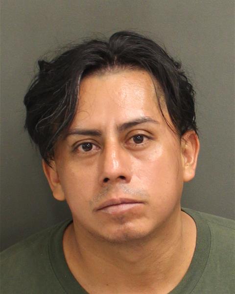  JONNY MENDEZSANCHEZ Photo Image