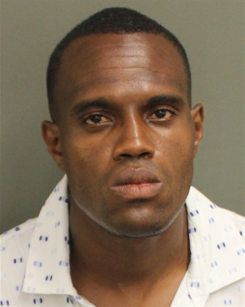 BRANDON LEE SAMUEL Photo Image BRANDON LEE SAMUEL Photo Image