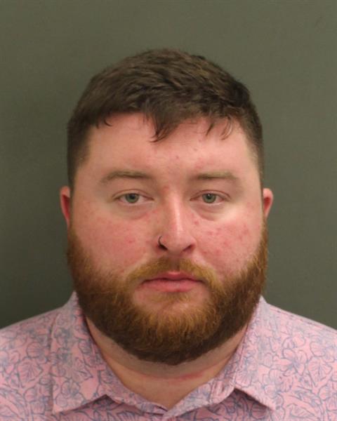  GREGORY DALTON WILLIAMS Photo Image