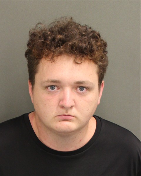  JAMES CARROLL SAMPLES Mugshot / County Arrests / Orange County Arrests