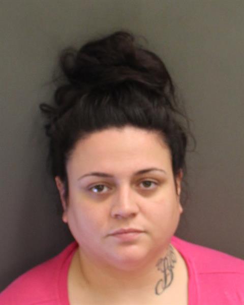  AMBER LEIGH HOWARD Photo Image