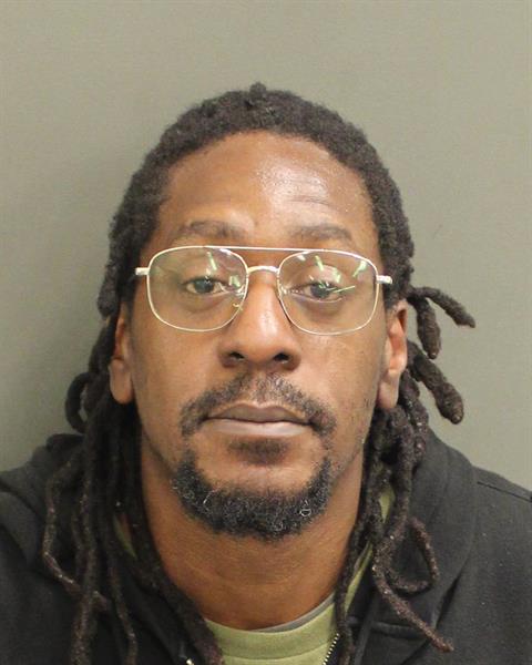  CURTIS MATTHEW PATE Mugshot / County Arrests / Orange County Arrests