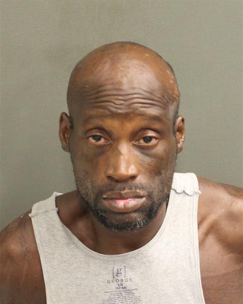  JERMAINE HAMILTON Photo Image