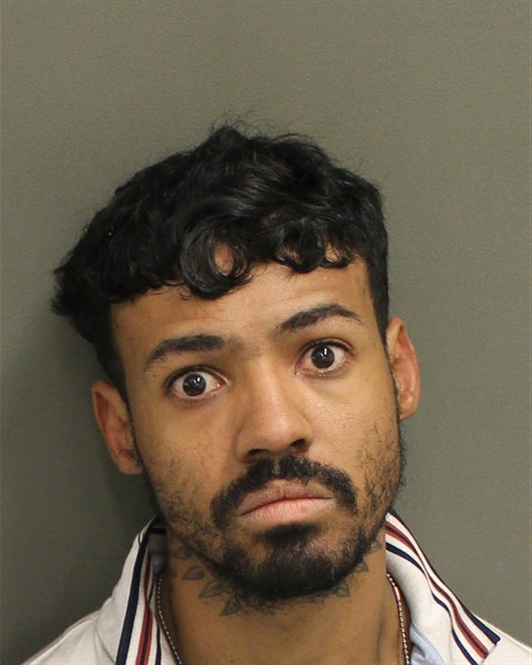  LUCAS ALMEIDA Photo Image