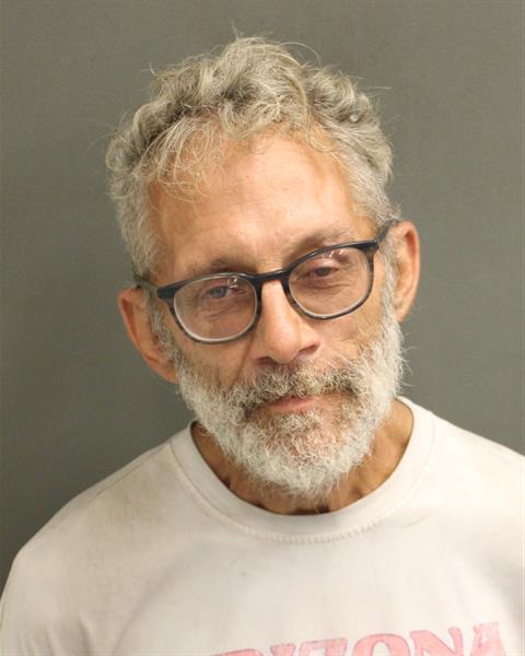  CHAD DAVID JUNGWIRTH Mugshot / County Arrests / Orange County Arrests