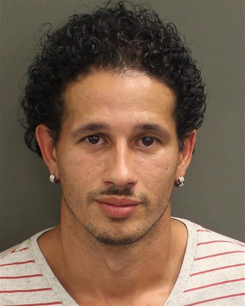  SAMULE NIEVESORTIZ Photo Image