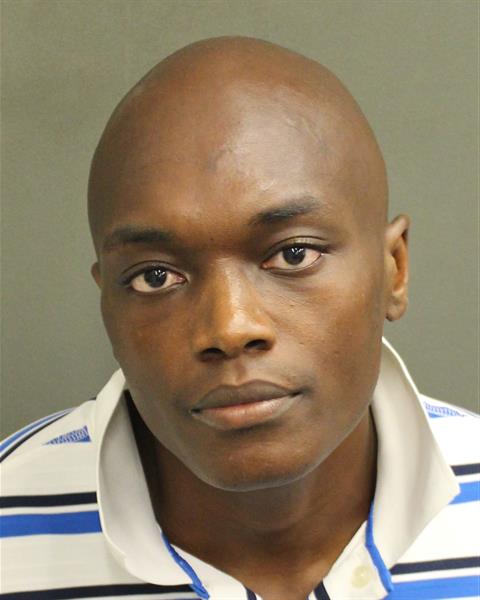  CLINTON NGUATIA NKUITABONG Photo Image