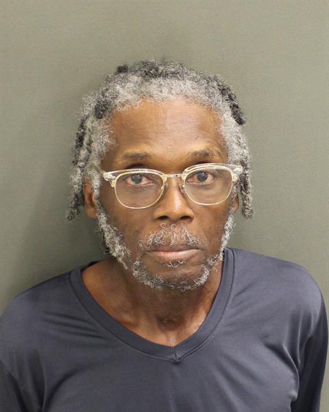  COLLIN HUGHES Photo Image