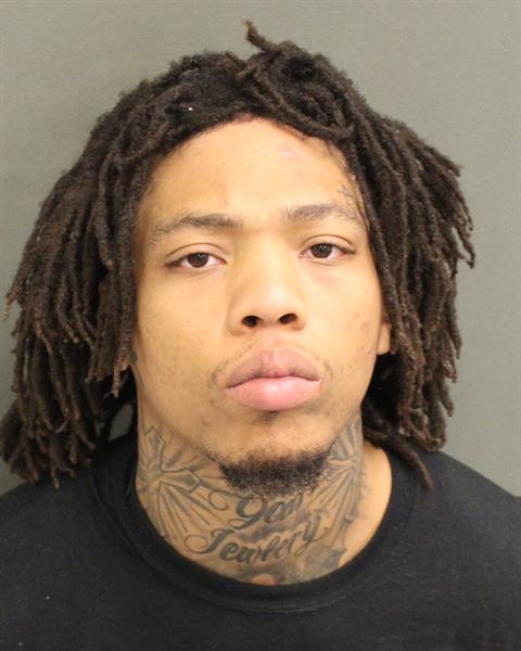  TORIEN DION HUMPHREY Photo Image