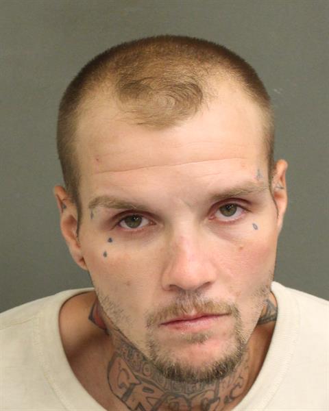  SHANE OWEN STOUT Photo Image