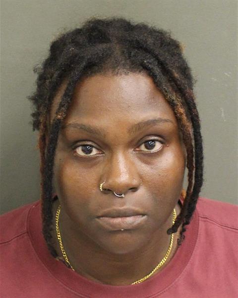  CHRISTINE FRANCIA JOCELYN Photo Image