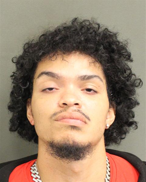  JEREMIAH LEDESMA Photo Image