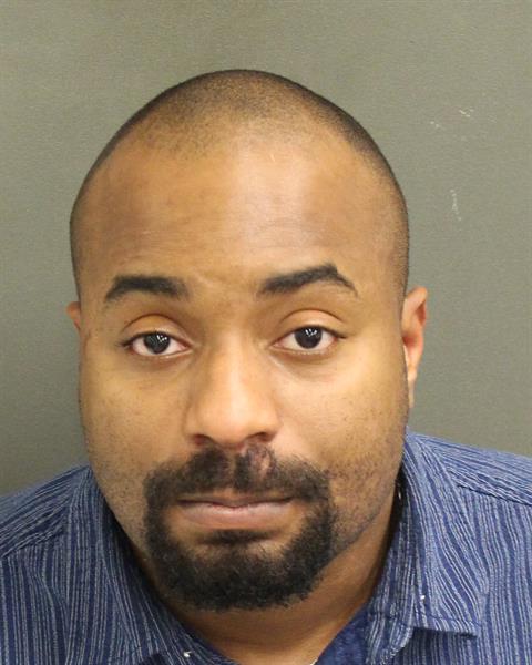  COREY DAVID EDWARDS Mugshot / County Arrests / Orange County Arrests