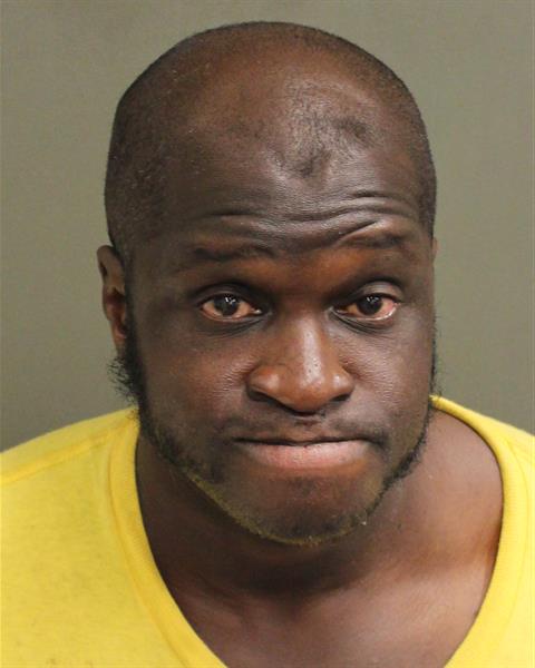  FELIPE MIGUEL WAY Photo Image