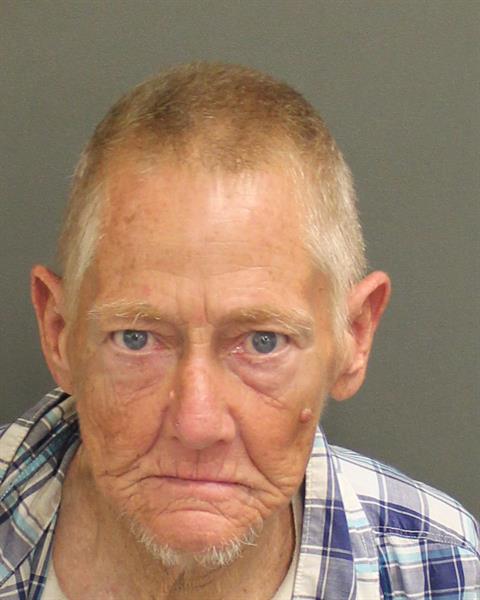 KRISTIN V JAMES Mugshot KRISTIN V JAMES Mugshot / County Arrests / Orange County Arrests