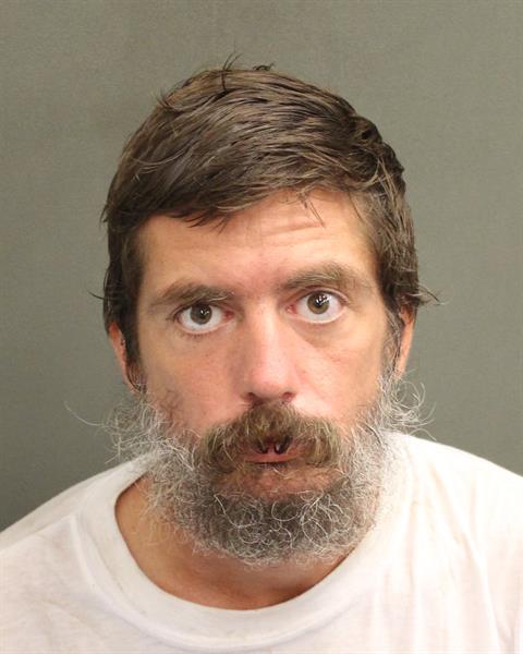  GARRISON TYLER HATCH Mugshot / County Arrests / Orange County Arrests