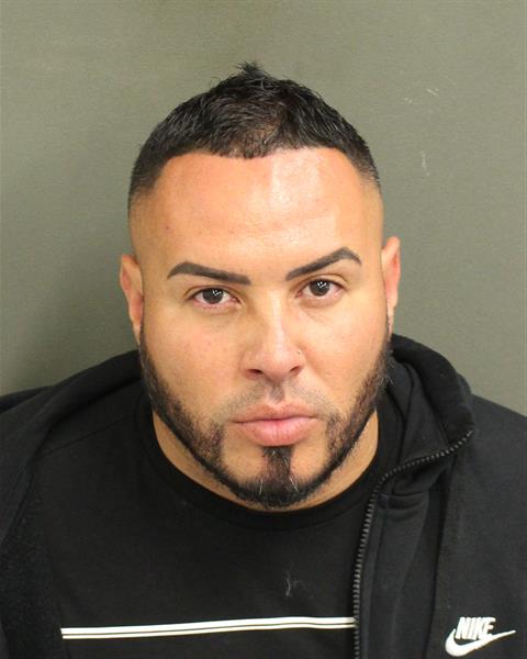  NELSON MANUEL VEGARODRIGUEZ Photo Image