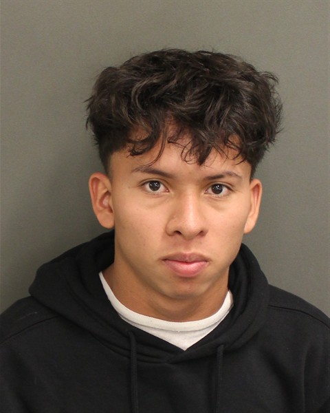  LUIS FRACISCO MONDRAGONCHICAS Photo Image