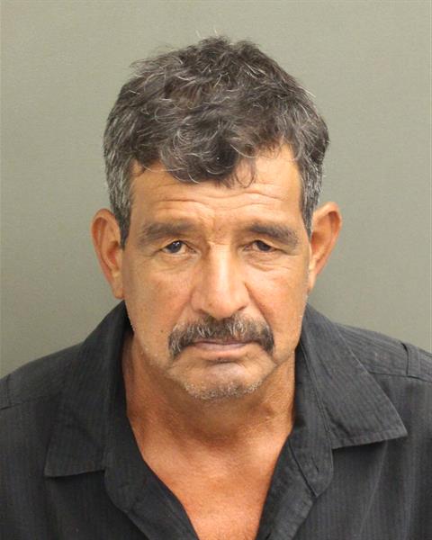  ENRIQUE F SOLORZANO Photo Image