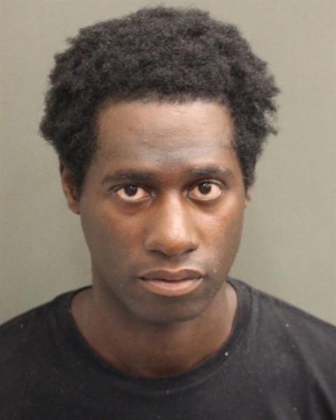  LORENZO  III HOPPER Photo Image