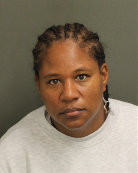  SANTA VILLAMANRODRIGUEZ Photo Image