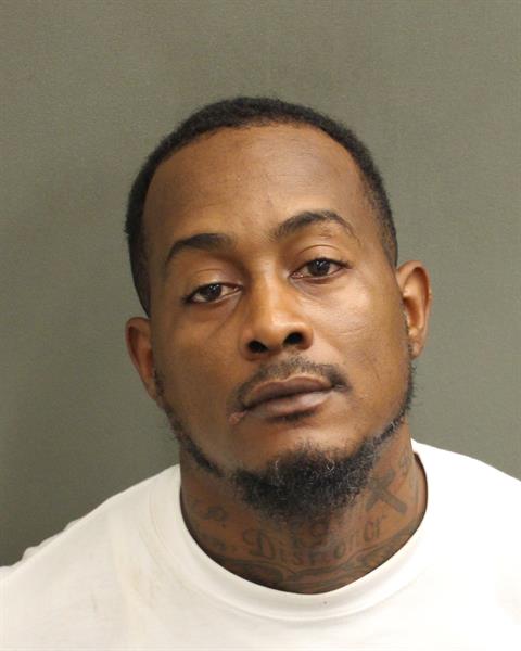  NIARCHOUS RESHAWN SMITH Photo Image