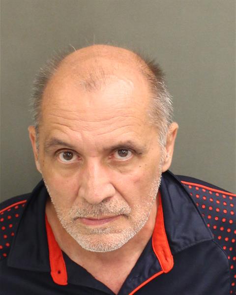  ALVARO JOSE QUINTINO Photo Image