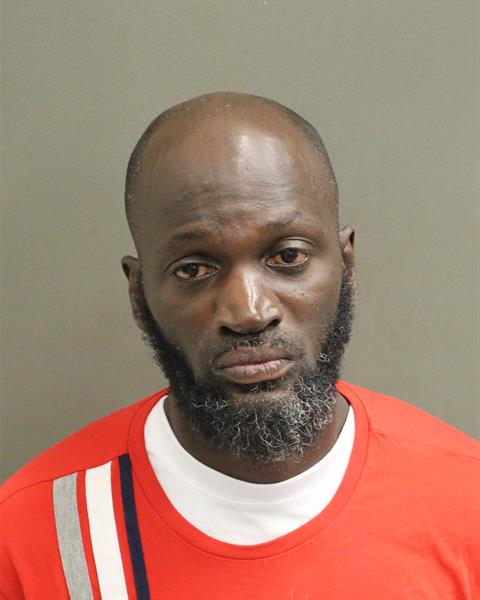  JAMES EDWARD DIXON Photo Image