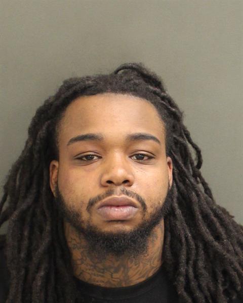 DEQUAN CORNELIOUS FELDER Photo Image DEQUAN CORNELIOUS FELDER Photo Image