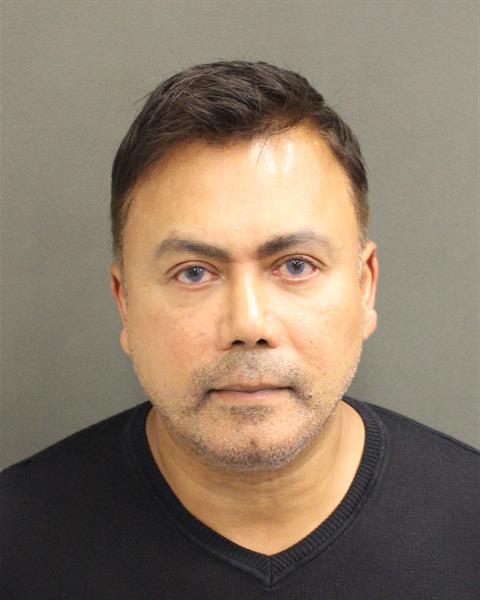  LINDSAY MATTHEW EBBIN Mugshot / County Arrests / Orange County Arrests