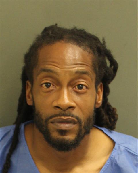  EVAN KINZIE WILSON Mugshot / County Arrests / Orange County Arrests