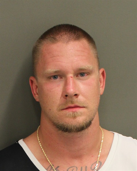  JAMES EDWIN HOLDEN Photo Image