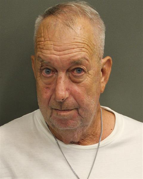  LESLIE CURTIS QUENTRILL Photo Image